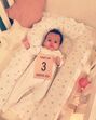 filha ricardo pereira