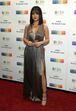 Kennedy Center Honors