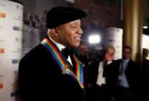 Kennedy Center Honors