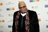 Kennedy Center Honors
