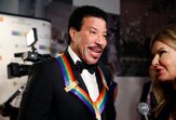 Kennedy Center Honors