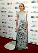Kennedy Center Honors