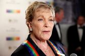 Kennedy Center Honors