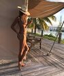 Elle Macpherson