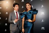 vasco palmeirim, catarina furtado