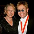 Elton John