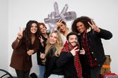 The Voice, RTP