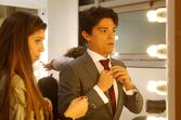 The Voice, RTP