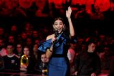 The Voice, RTP