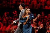The Voice, RTP
