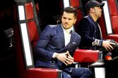 The Voice, RTP