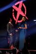The Voice, RTP