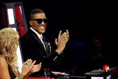 The Voice, RTP