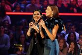 The Voice, RTP