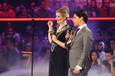 The Voice, RTP