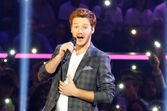 The Voice, RTP