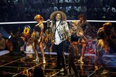 The Voice, RTP