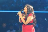 The Voice, RTP