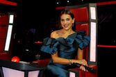 The Voice, RTP