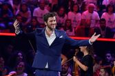 The Voice, RTP
