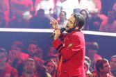 The Voice, RTP