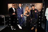 The Voice, RTP