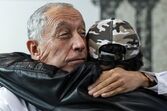 Marcelo Rebelo de Sousa