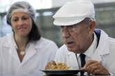 Marcelo Rebelo de Sousa