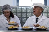 Marcelo Rebelo de Sousa