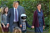 Wonder - Encantador, Passatempo