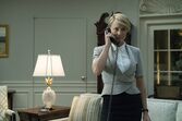 House of Cards, Robin Wright