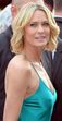 House of Cards, Robin Wright