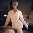 House of Cards, Robin Wright