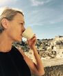 House of Cards, Robin Wright