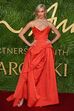Fashion Awards 2016