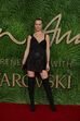 Fashion Awards 2016