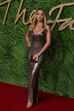 Fashion Awards 2016