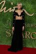 Fashion Awards 2016