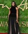 Fashion Awards 2016