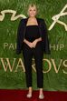 Fashion Awards 2016