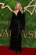 Fashion Awards 2016