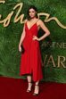 Fashion Awards 2016
