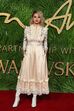 Fashion Awards 2016