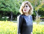 raquel strada