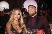 British Fashion Awards 2017 