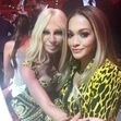 British Fashion Awards 2017 