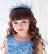 Anna Knyazeva