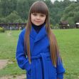 Anna Knyazeva