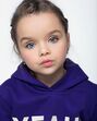 Anna Knyazeva