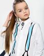 Anna Knyazeva